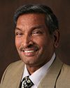 Bhat Mohan, MD