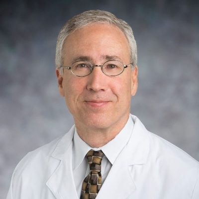 Larry Siref, MD, FACS