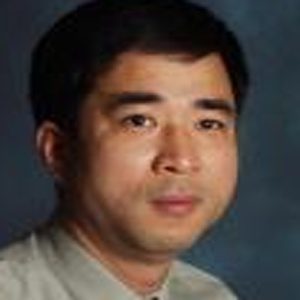 Josh Weng, MD, PhD