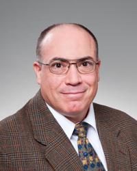 Paul Mirone, MD