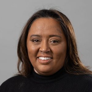 Sima Pandey, MD