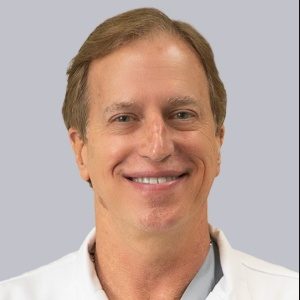 Michael Digiovanna, DO