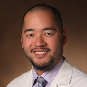 Edward Siew, MD, MSC, MSCI