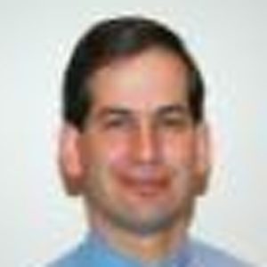 Jonathan Spergel, MD, PhD