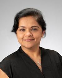 Tejal Bhojak, MD