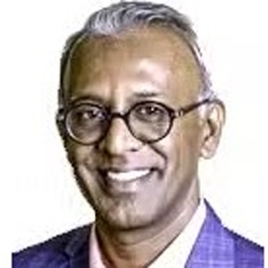 Manjunath Vadmal, MD