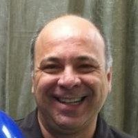 Bulent Mamikoglu, MD