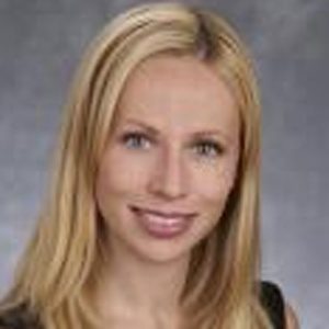 Lyndsay Willmott, MD