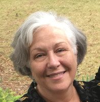 Anne Byars, MD