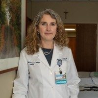 Shelley Stanko