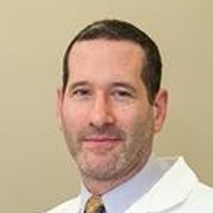 Philip Hirshman, MD