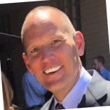 John Walczyk, MD