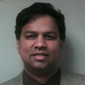 Merwin Richard, MD