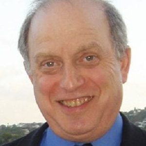Alan Pestronk, MD