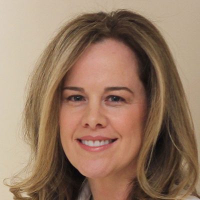 Susanna Shermer, MD