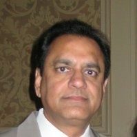 Kanwal Nayyar, MD