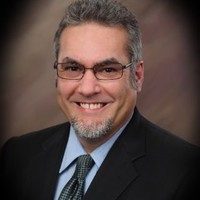 Richard Tyer, MD