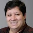 Christopher Garofalo, MD