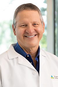 David Kieras, FAAOS, MD