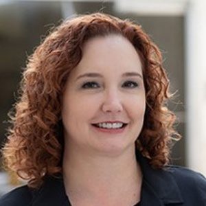 Leslie Baumann, CPI, MD