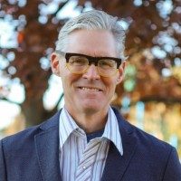 Joshua Dicarlo, MD