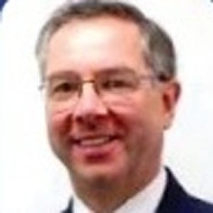 Marc Dichter