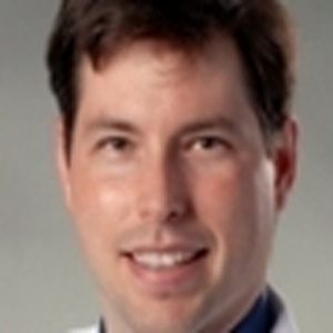 Jeremy Bordeaux, MPH, MD, FAAD