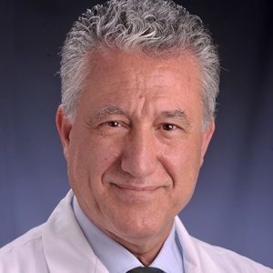 Basim Uthman