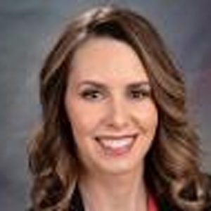 Susan Rudolph, MD