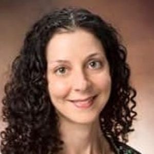 Judith Kelsen, MD