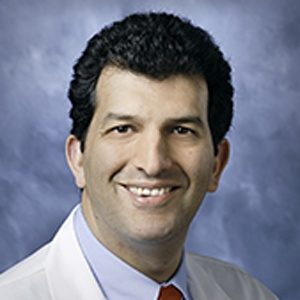 Arshia Noori, MD
