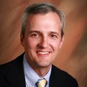 Jason Hamula, MD