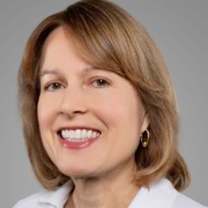 Barbara Krull, MD