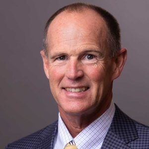 Thomas Welton, MD