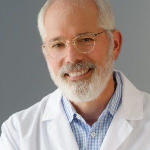 Emil Tanghetti, MD