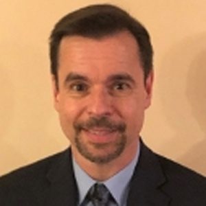 John Costable, MD