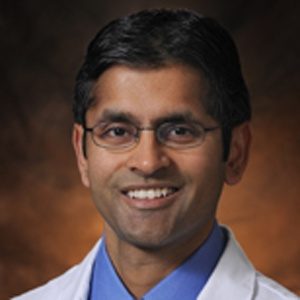 Ravi Amaravadi, MD