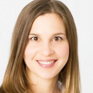 Michelle Pelle, MD, FAAD