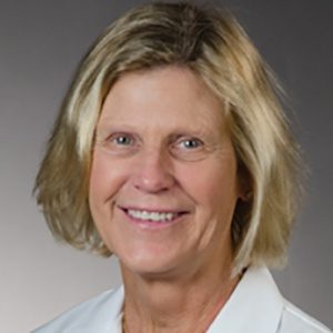 Joanne Taylor, MD