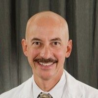 David Lambert, MD