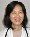 Grace Chai, MD