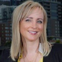Jennifer Reichel, MD