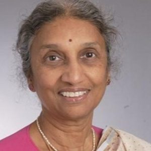 Sakkubai Naidu