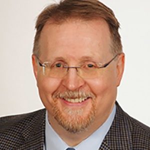 Allen Foster, MD