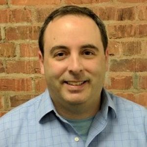 Mark Herman, MD