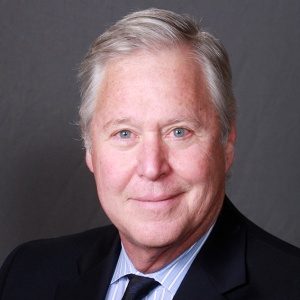 Eugene De Juan, MD
