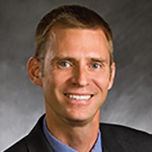 Jason Isenberg, PhD, MD