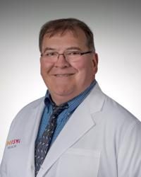 Jerome Waller, MD