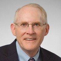 Scott Moser