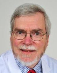 Mark Dombrowski, MD